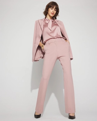 Blake Bootcut Pant
