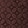 Deep Mahogany