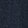 Nightfall Authentic
