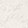 Ecru