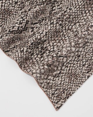 Python Print Wrap click to view larger image.