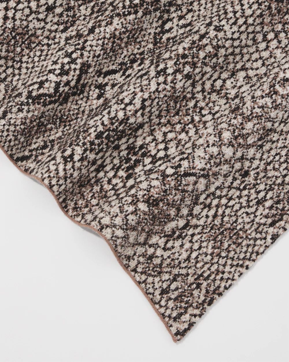 Python Print Wrap click to view larger image.