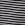 Willow Stripe Black