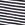 Plain Stripe Blk/Wht