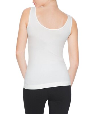 Outlet WHBM Dual-Neck Convertible Tank