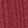 Heathered Dark Rouge