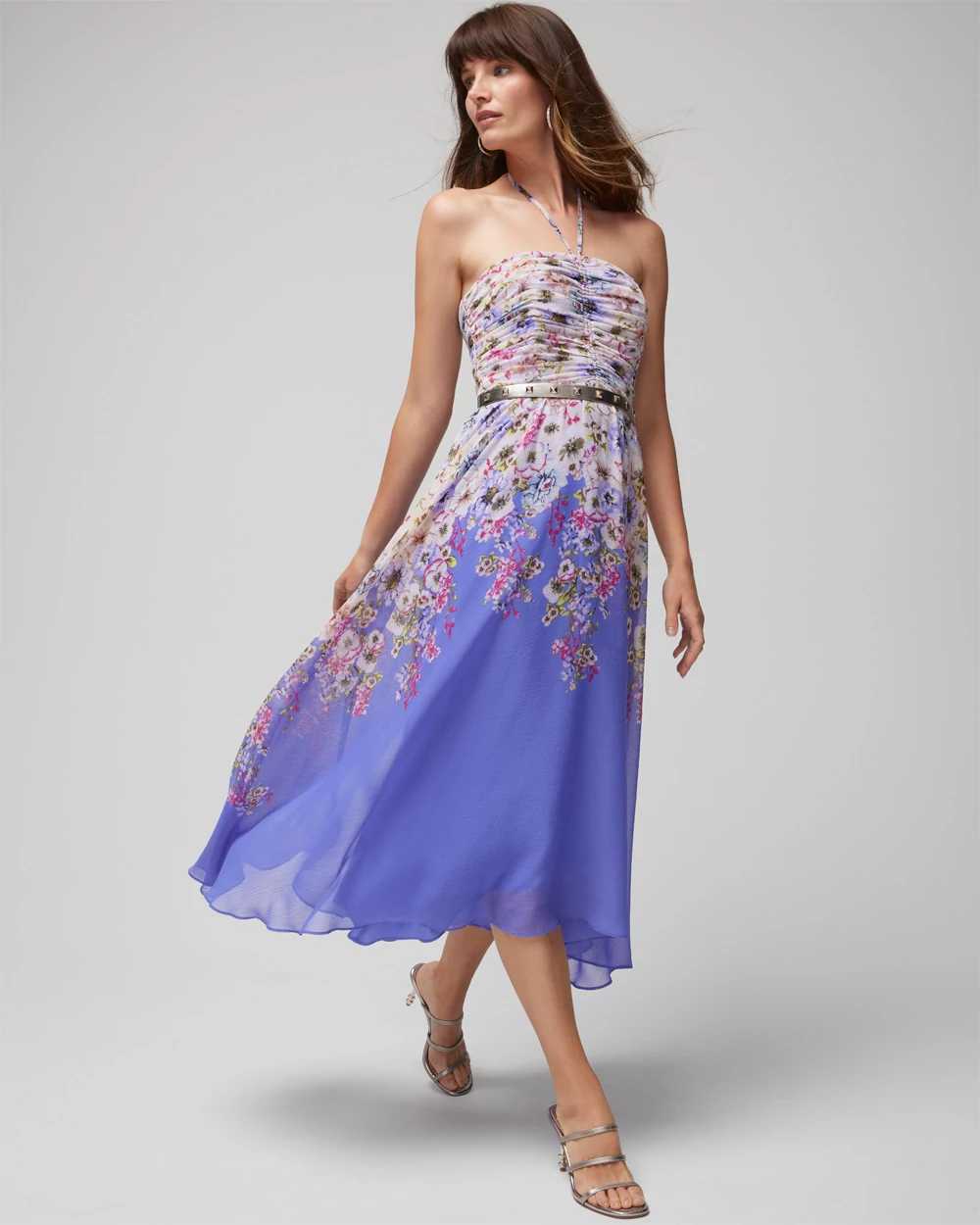 White house and sale black market dresses