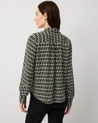 Soft Shirt click to view larger image.