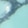 Turquoise w Gold
