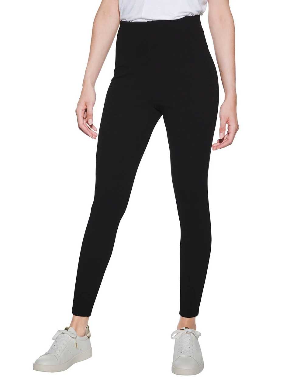 White house black market leggings clearance