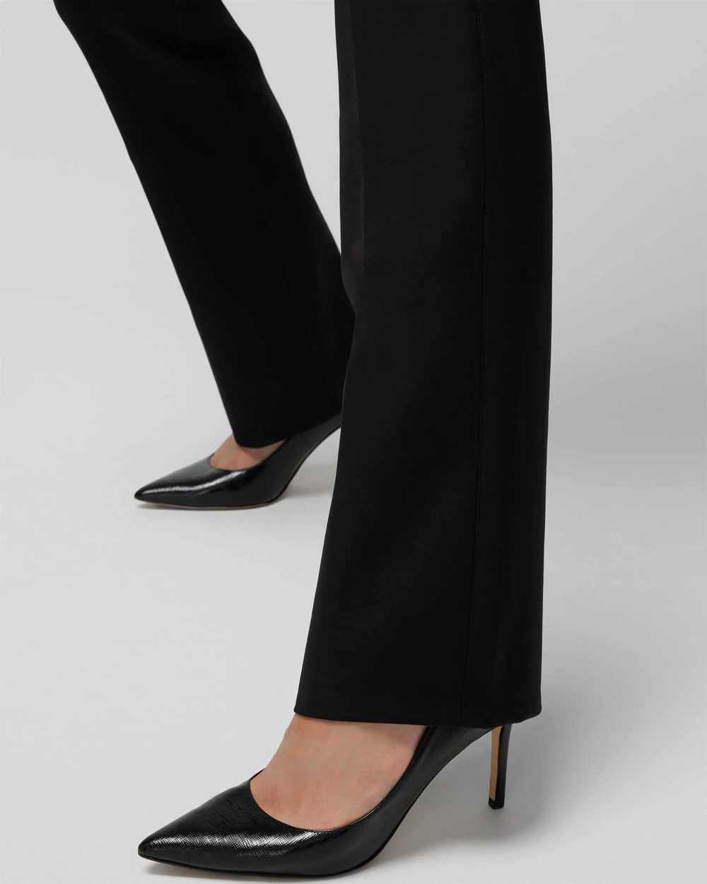 White house black market shoe clips shop