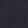 Dark Indigo Crosshatch