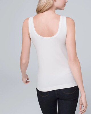 Convertible Seamless Tank