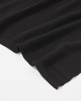 Luxe Wrap click to view larger image.