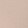 Taupe Pearl