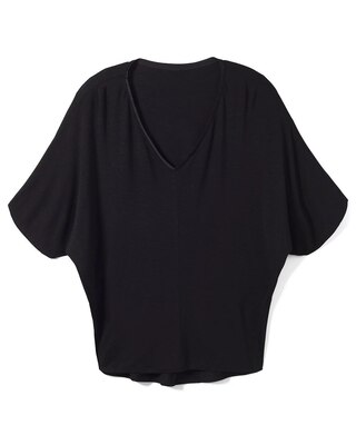 Everyday Dolman Tee
