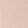 Taupe Pearl
