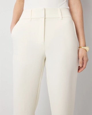 Wide Leg Trouser click to view larger image.