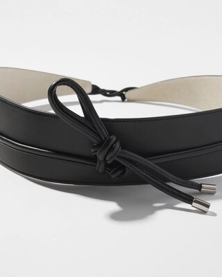 Obi Belt