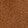 Golden Chestnut