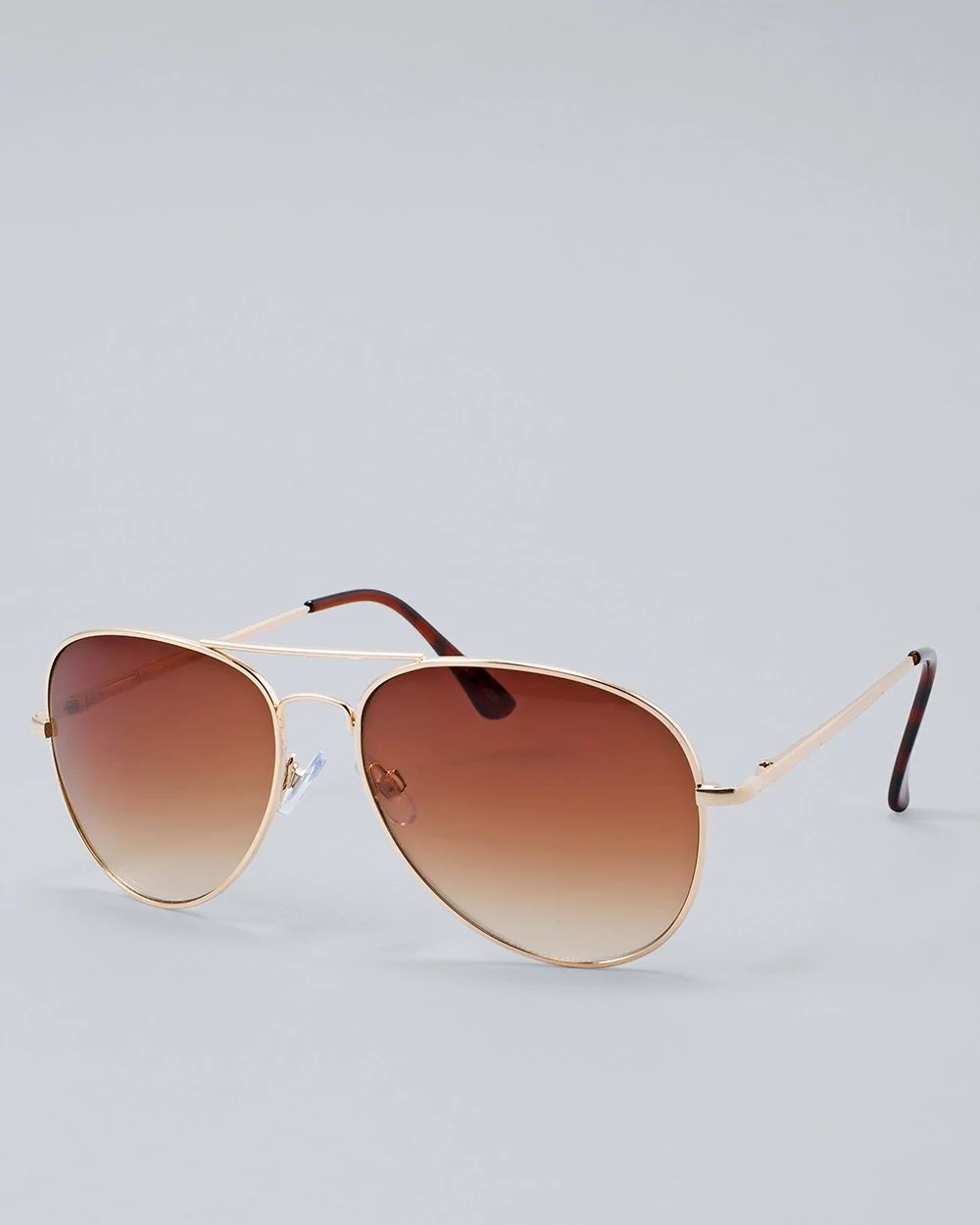 57mm aviator sunglasses deals