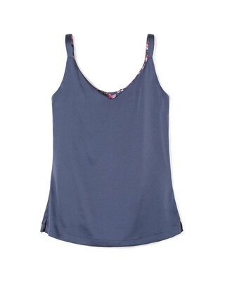 Reversible Camisole