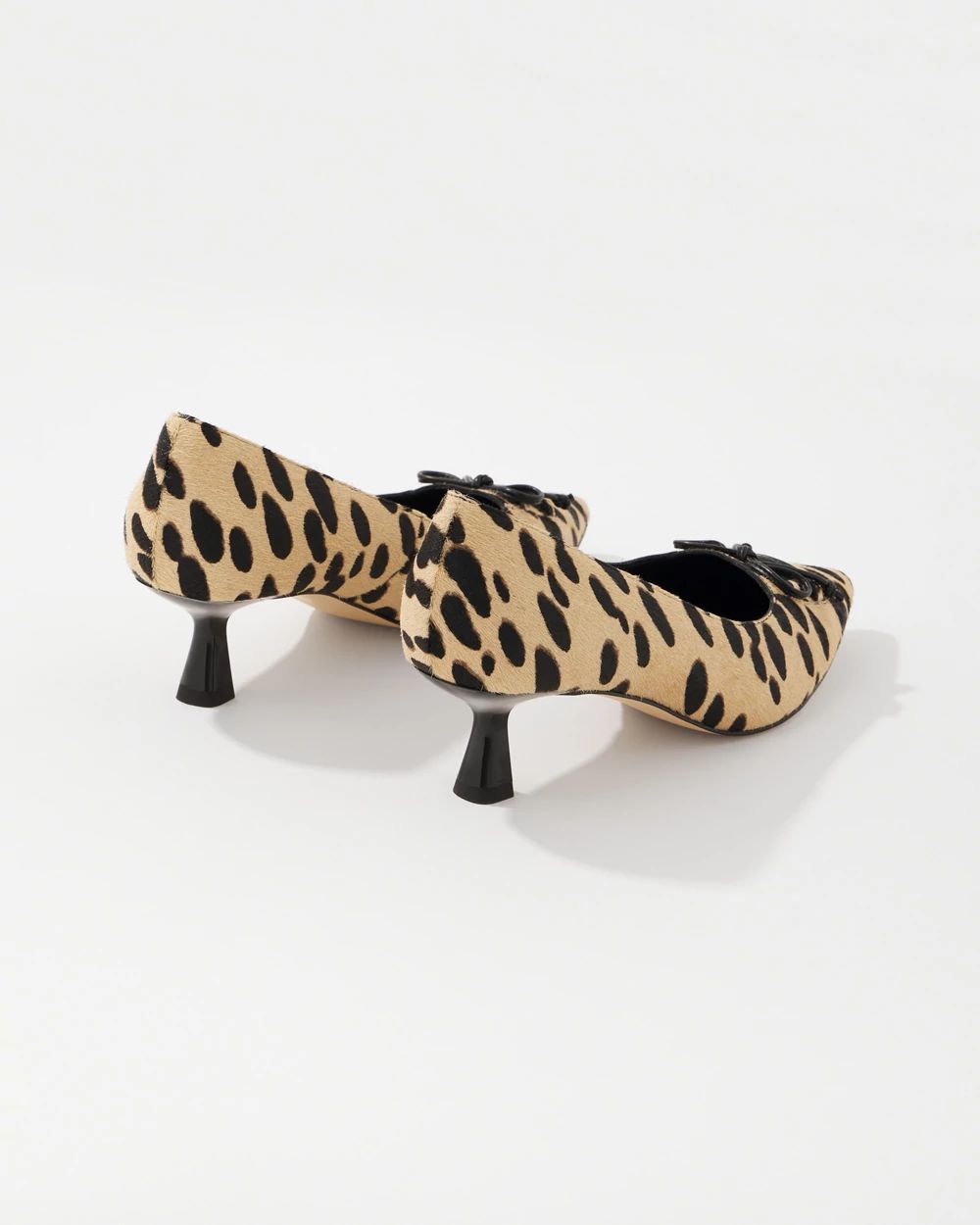 Haircalf Pump click to view larger image.