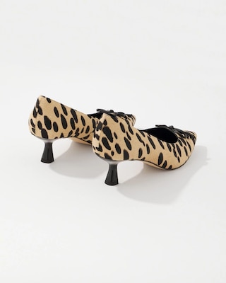 Haircalf Pump click to view larger image.