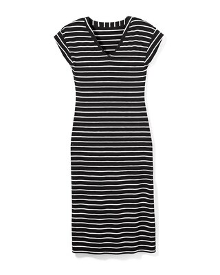 Easy T Shirt Dress