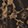 Ocelot Spot Soft Camel