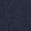 Dark Indigo Crosshatch