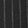 Anya Pinstripe Black