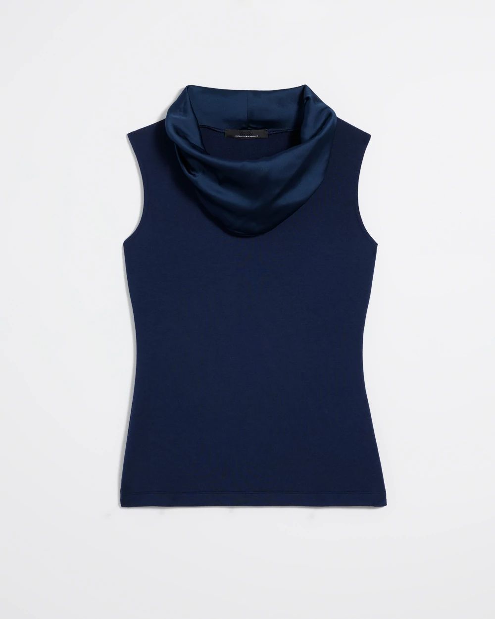The Passporter™️ Sleeveless Top
