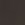 Sergeant