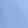 Fountain Blue