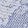 Denim Garden Denim Blue