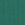 Tropical Teal