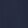 Classic Navy