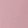 Wistful Mauve