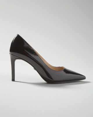 WHBM® Signature Pump