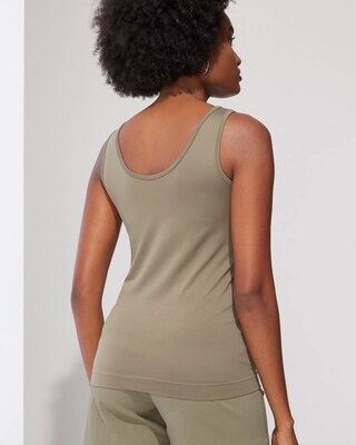Outlet WHBM Convertible Tank