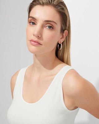 Outlet WHBM Convertible Tank