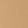 Soft Camel