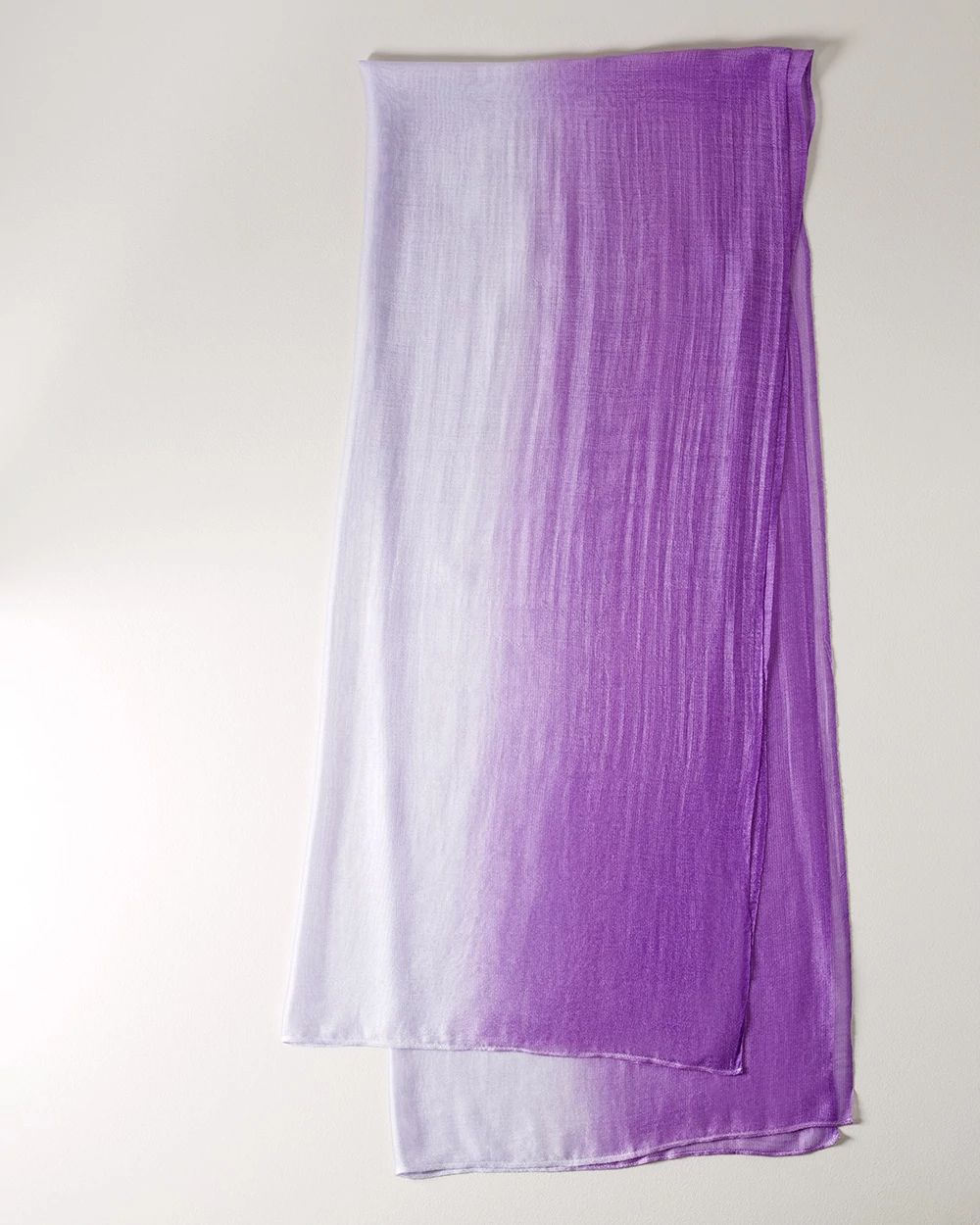 Ombre Wrap
