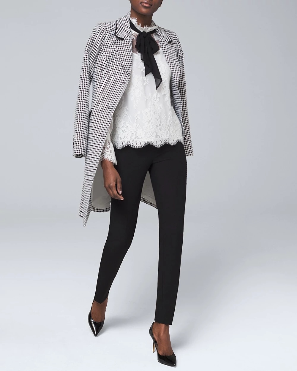 Home Plaza Del Caribe San Juan Puerto Rico