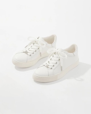 WHBM® Fashion Sneaker