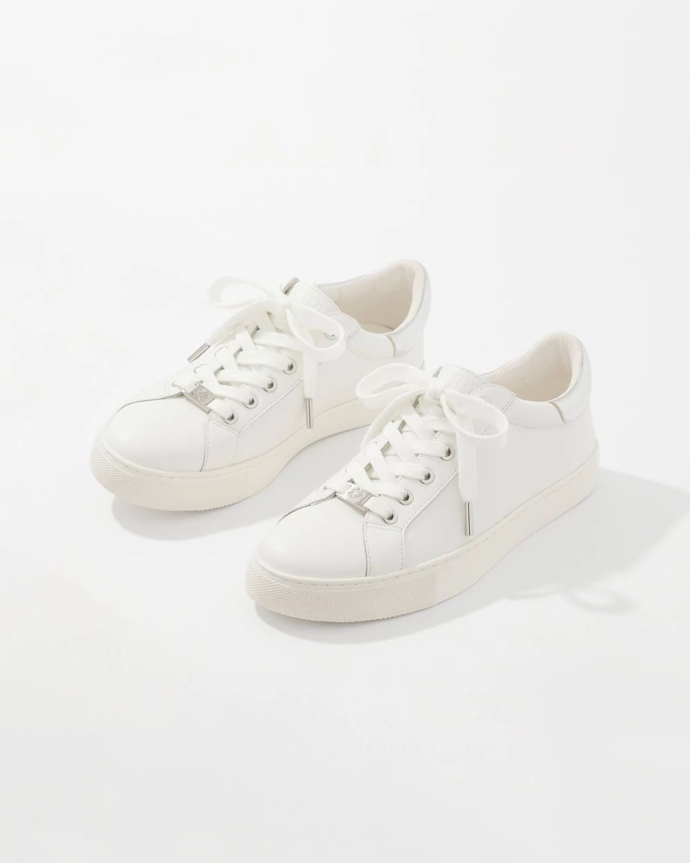 WHBM® Fashion Sneaker