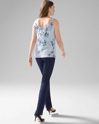 Reversible Camisole