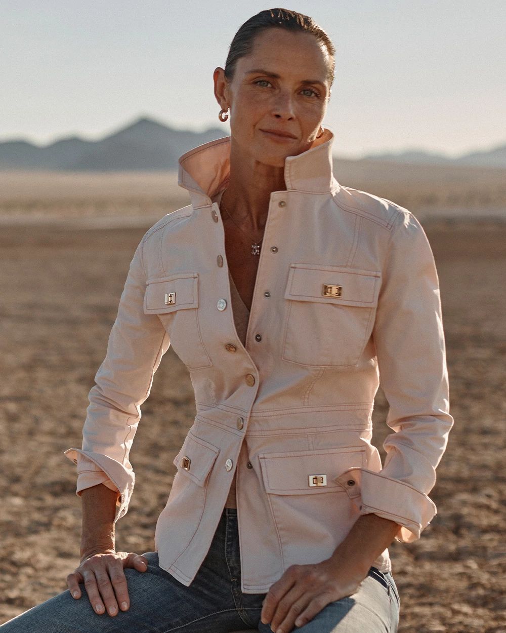 Whbm coats shop