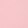 Amalfi Blush